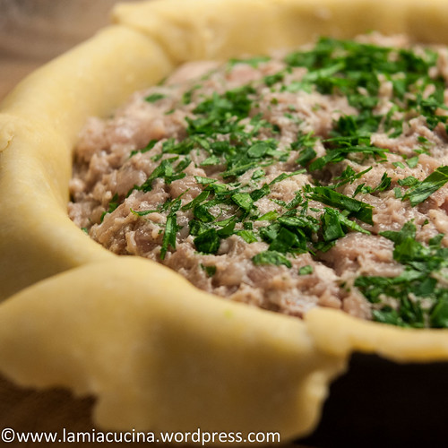 Tourte vigneronne 2014 01 05_2782