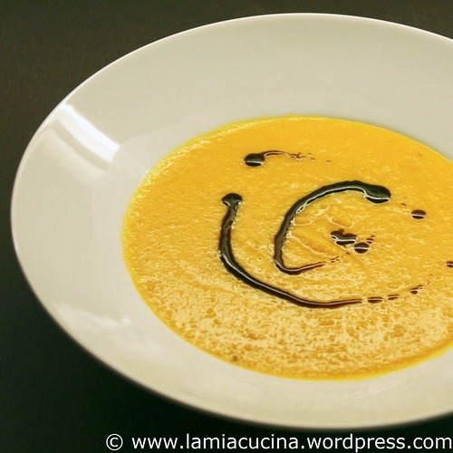 Kürbis-Apfelsuppe 0_2009 10 07_2953_edited-2