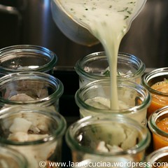 Matelote 1_2010 03 13_5772