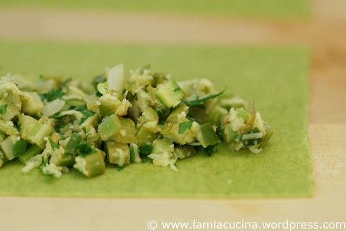 Spargelravioloni 1_2011 04 27_3411