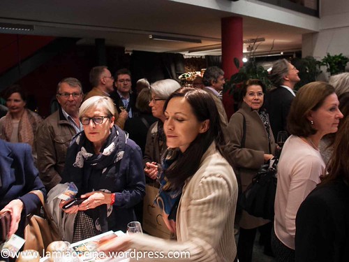 Vernissage (2015 11 04_9439)
