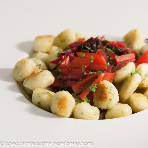 Schabzigergnocchi 2013 11 16_2277