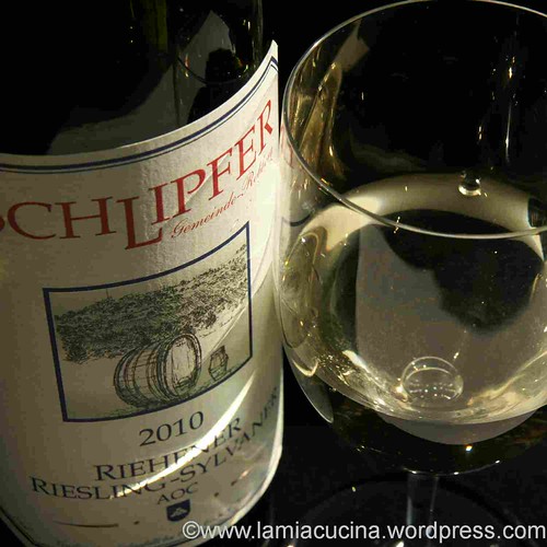 Riesling-Sylvaner 6_2012 03 03_3448