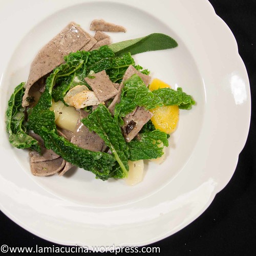 Pizzoccheri (2015 11 15_9508)