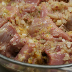 Porc en daube 2_2009 10 23_3200_edited-1
