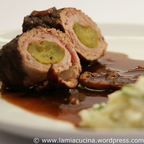 Kalbsroulade 0_2009 07 08_1280