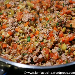 Empanadillas 1_2009 12 19_4246