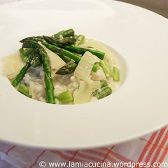 Grünspargelrisotto 0_2011 04 04_3180