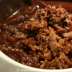 Ochsenschwanzragout 4_2009 12 05_3919