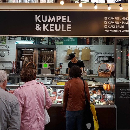 Berlin 3 20180913_153603