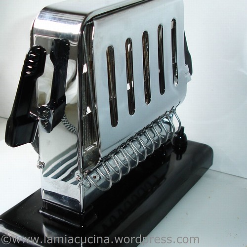 Toaster2_2008_2051