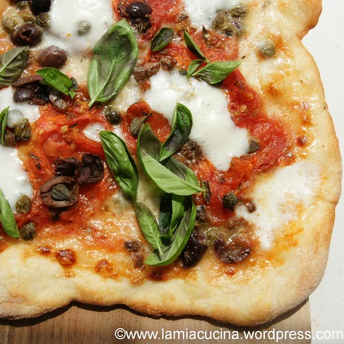 Pizza Provencale 0_2012 07 06_6064