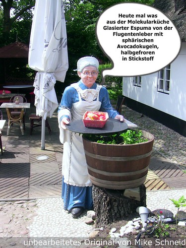 Gruselkabinett (62) Schneid