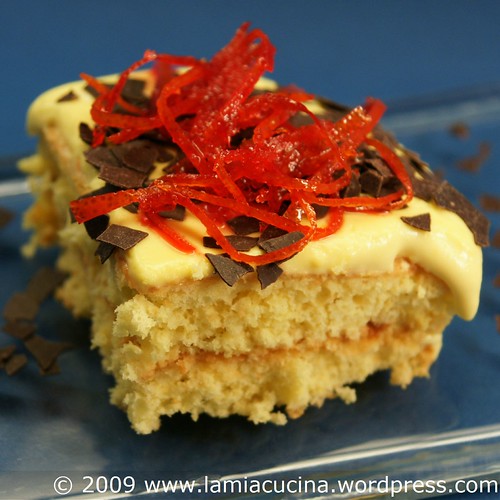 Tiramisu all' arancia 000_2009 02 12_8361