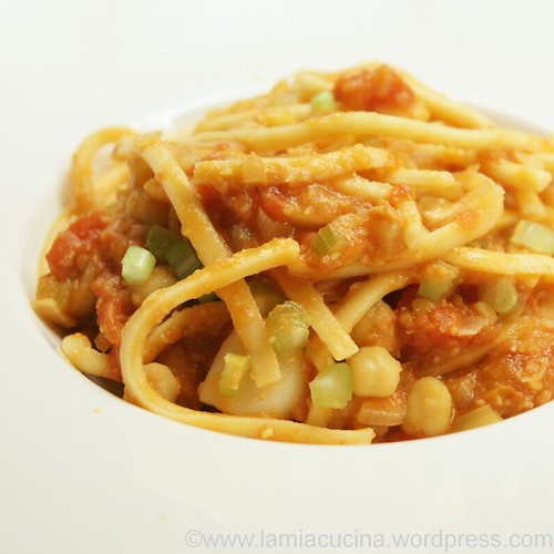 Pasta e ceci 0_2012 01 08_2187