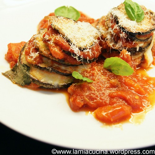 Parmigiana 0_2011 09 26_0131