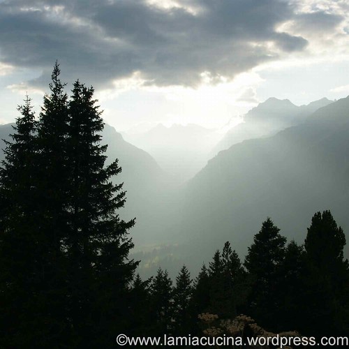 Maloja 2012 09 04_7287