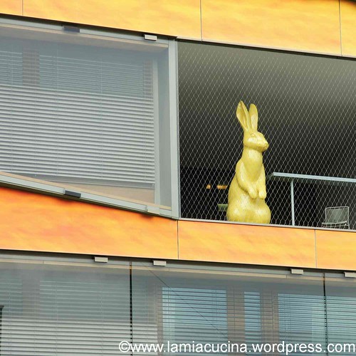 Osterhase 0_2012 03 30_4076