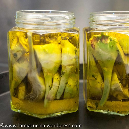 carciofi sott'olio 2014 06 05_4330