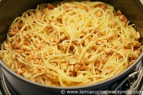 Spaghetti Torte 0_2010 12 29_1304