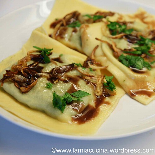 Maultaschen 0_2012 10 28_8032