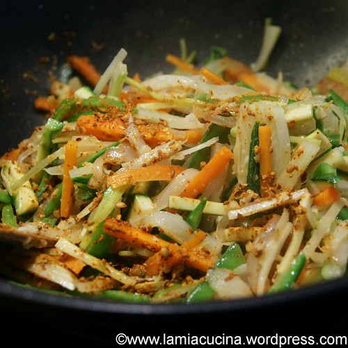 Gemüse-Biryani 1_2012 06 10_5320