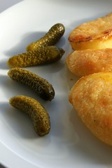 Pommes Malakoff 3_2009 12 08_3990