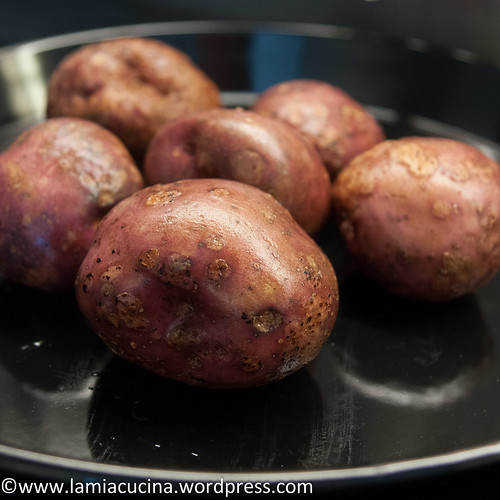 Kartoffelknödel 2014 11 18_6493