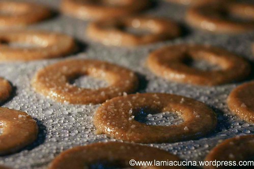 Willisauer Ringli 2_2012 09 25_7381