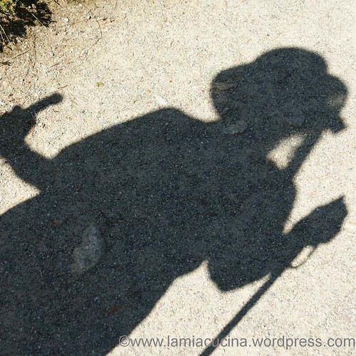 Engadin 2012 1_2012 09 09_7173