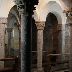 Krypta