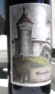 Munötler