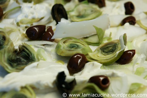 Flammkuchen mit Artischocken 0_2010 03 31_6103