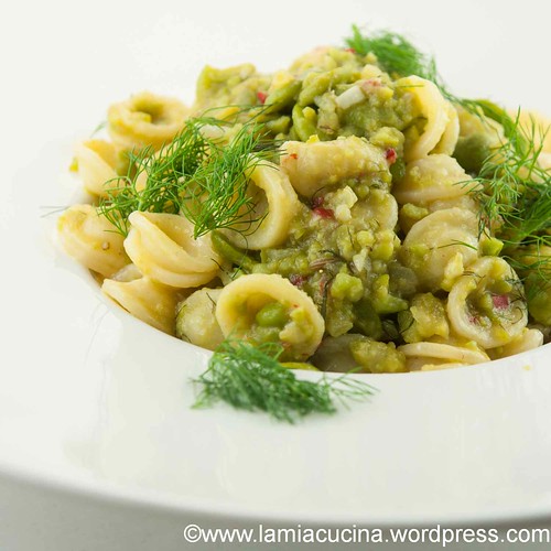 Pasta col macco 2013 06 04_0467
