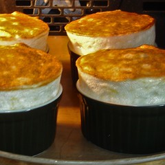  Backen 