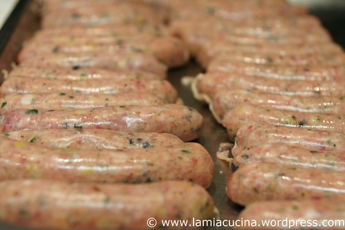 Bauernbratwurst 2_2011 01 08_1534