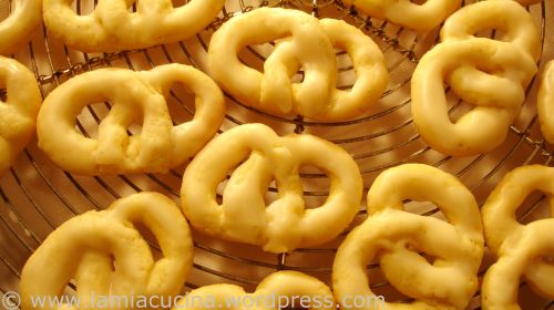 Vanillebrezel_redc_DSC00618
