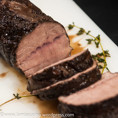 Niedertemperaturschmorbraten 2016 02 14_0231