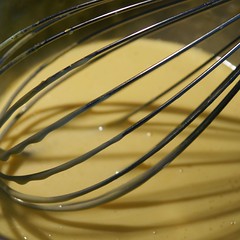 Rumzabaglione