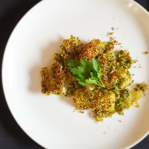 Cardi gratinati 20190925_124306