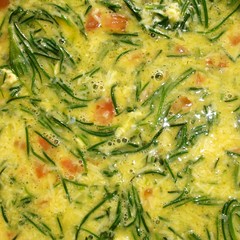 Frittataagretti2_redc2008_0955