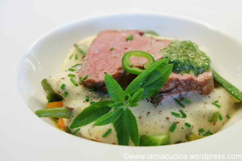 Kalbsfilet mit Senfsabayon 1_2012 08 12_6565