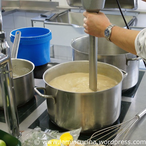 Kochen im Grandhotel 2_2010 09 14_9300
