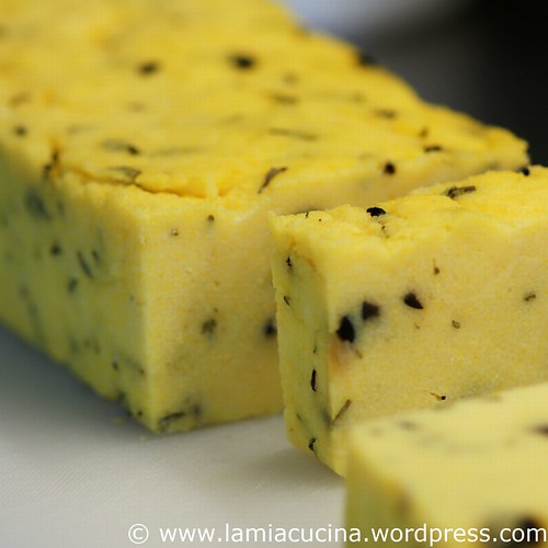 Rosmarin-Polenta-Terrine 0_2011 05 08_3511