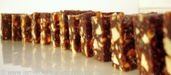 Panforte Sienese