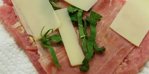Cordon bleu 1_2009 07 05_1246