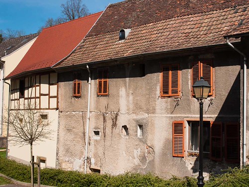 F-68480 Ferrette (2015 04 07_7556)