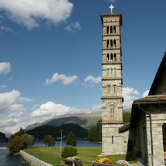 CH-7500 St. Moritz 7_2009 09 04_2598