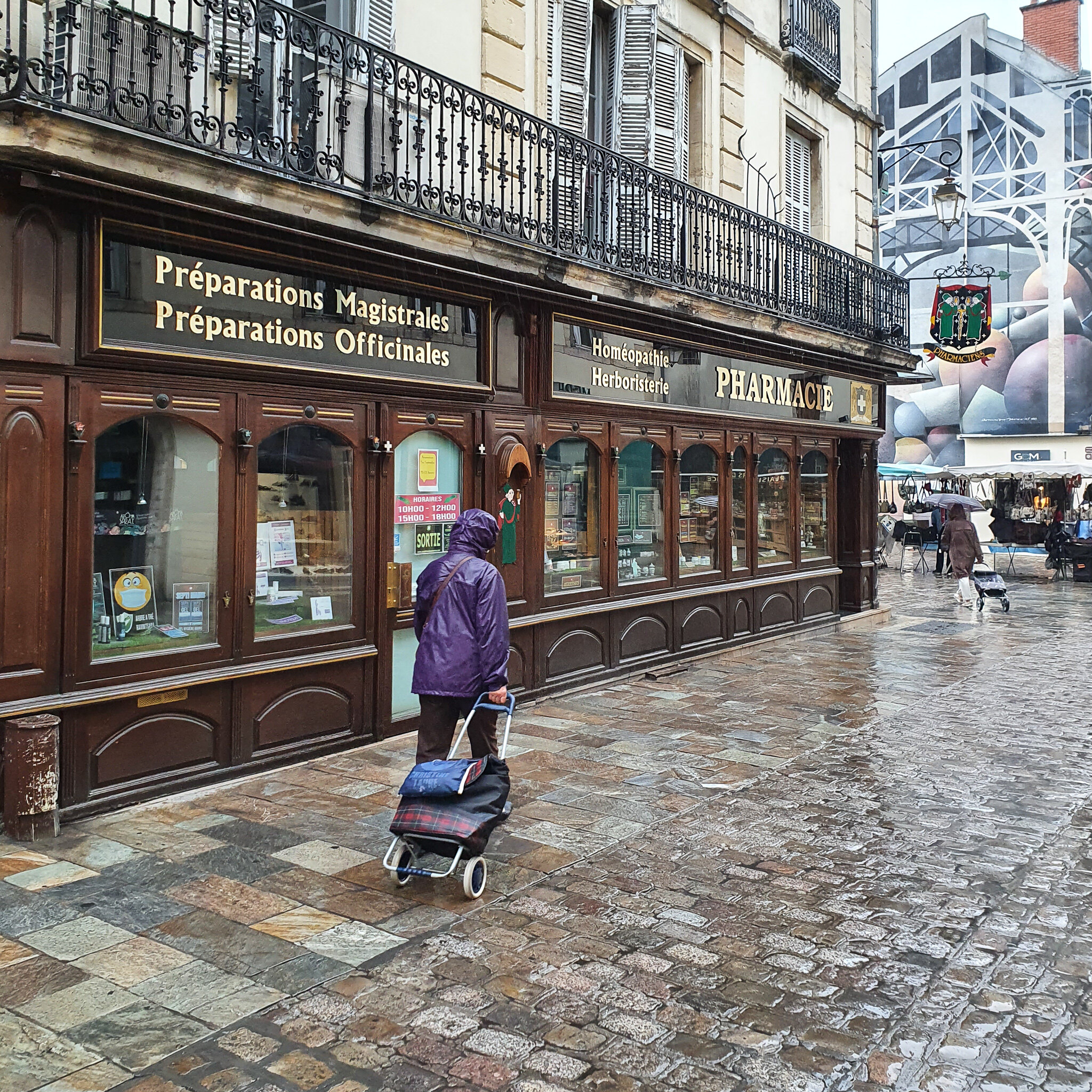 Dijon 20200828_095001