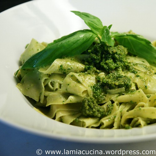 Grüner Pesto 0_2010 05 19_7148